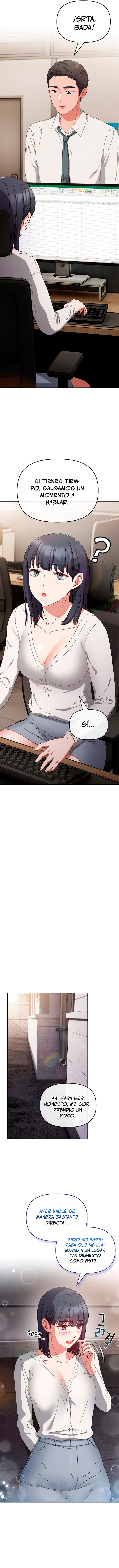 Imagen del capítulo 2